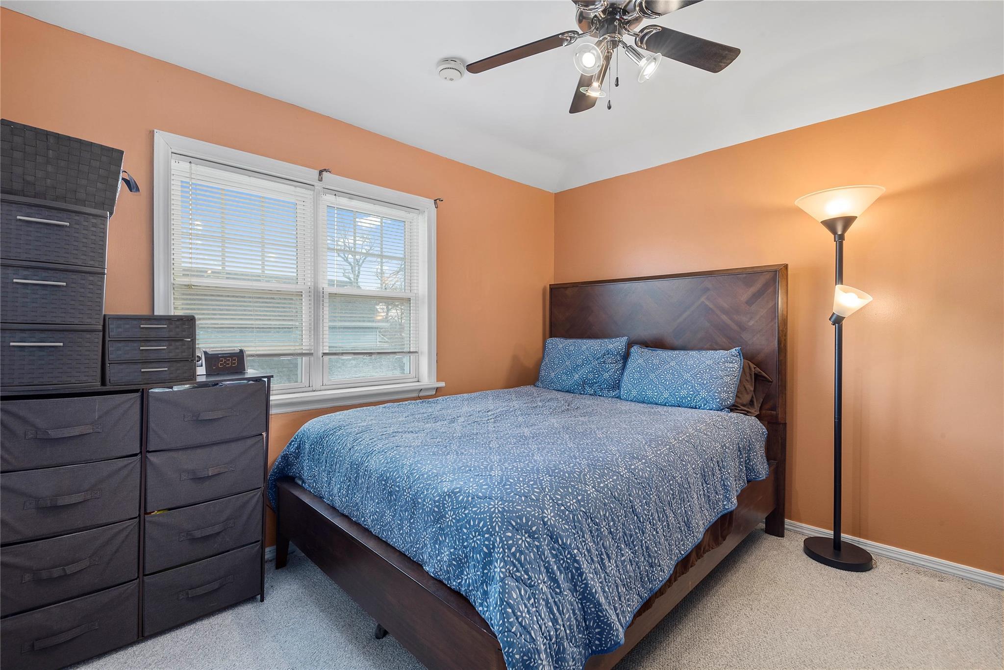 Single Family Annadale  Staten Island, NY 10312, MLS-836348-2