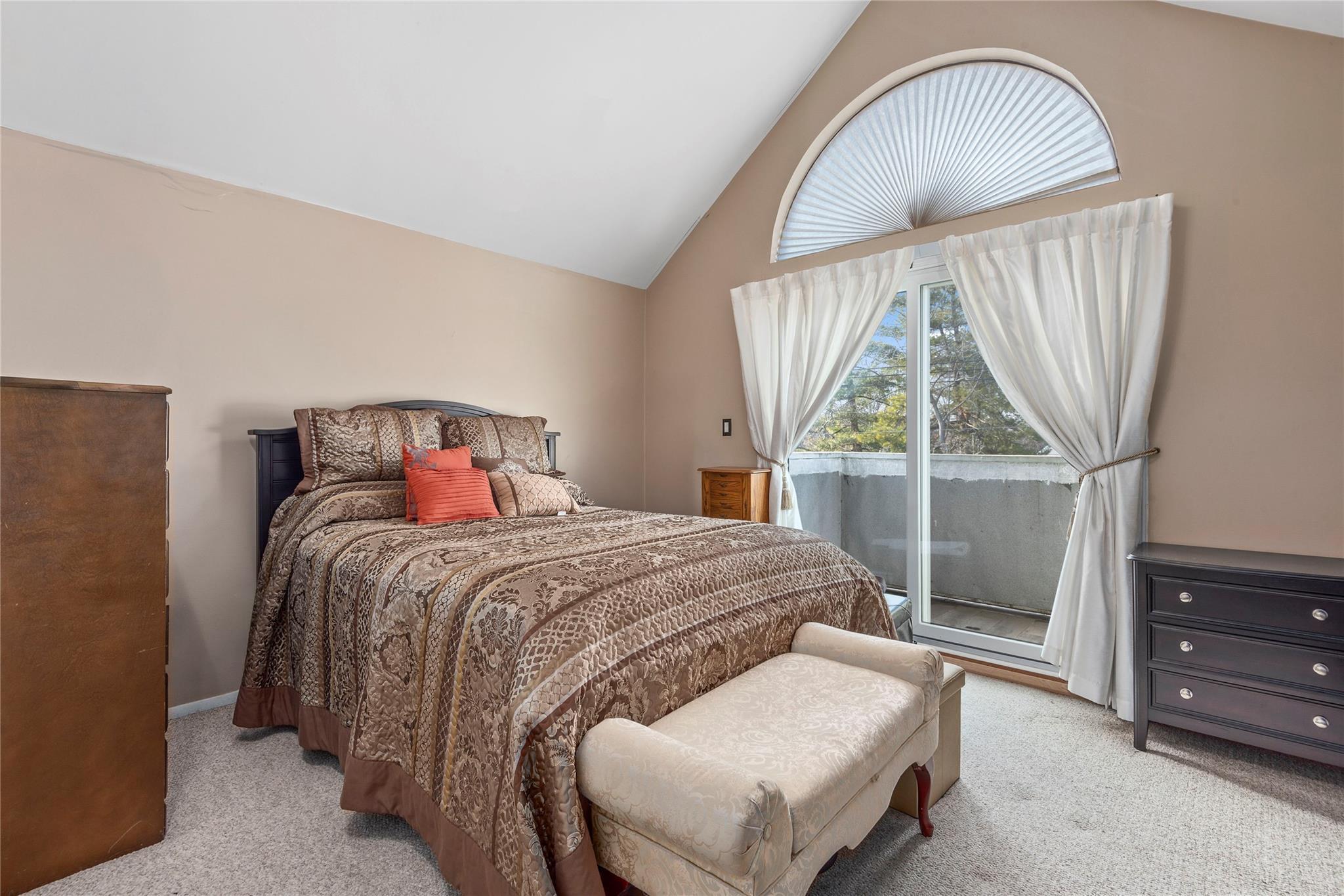 Single Family Annadale  Staten Island, NY 10312, MLS-836348-3