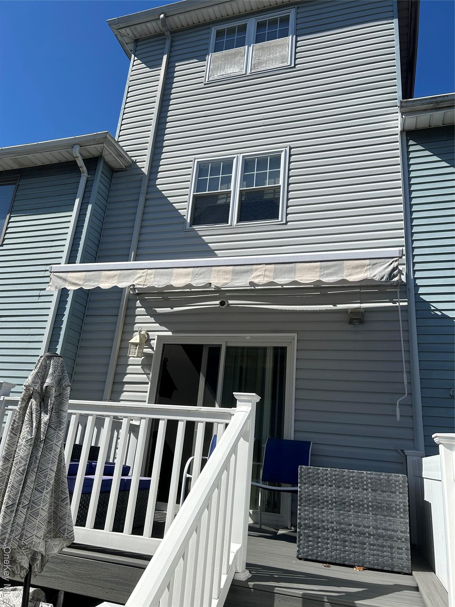 Single Family Annadale Staten Island, NY 10312, MLS-836348-7