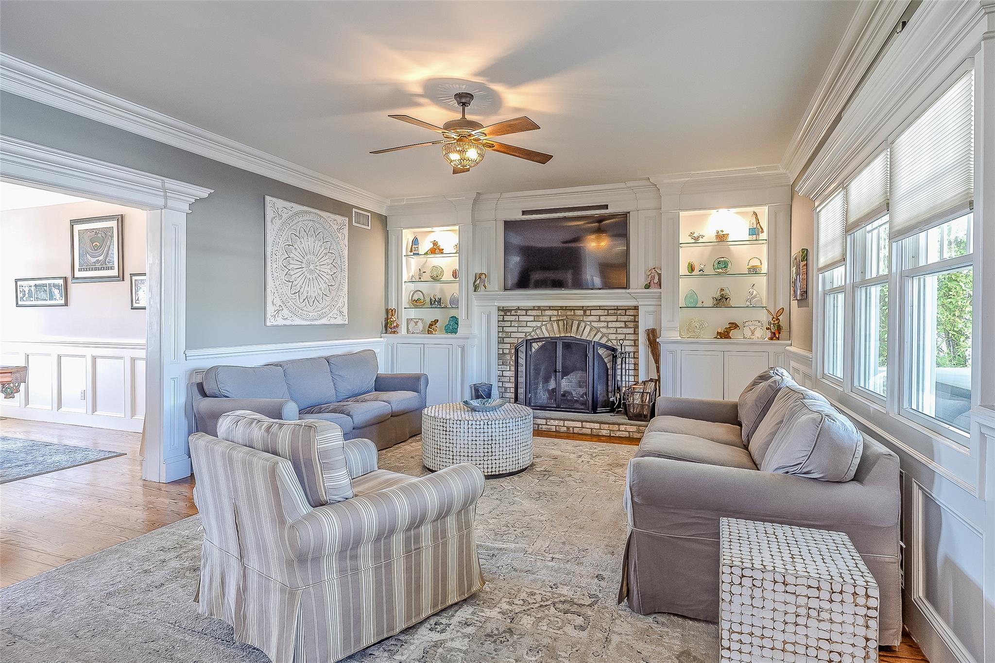Single Family Hampton  Suffolk County, NY 11934, MLS-836349-13