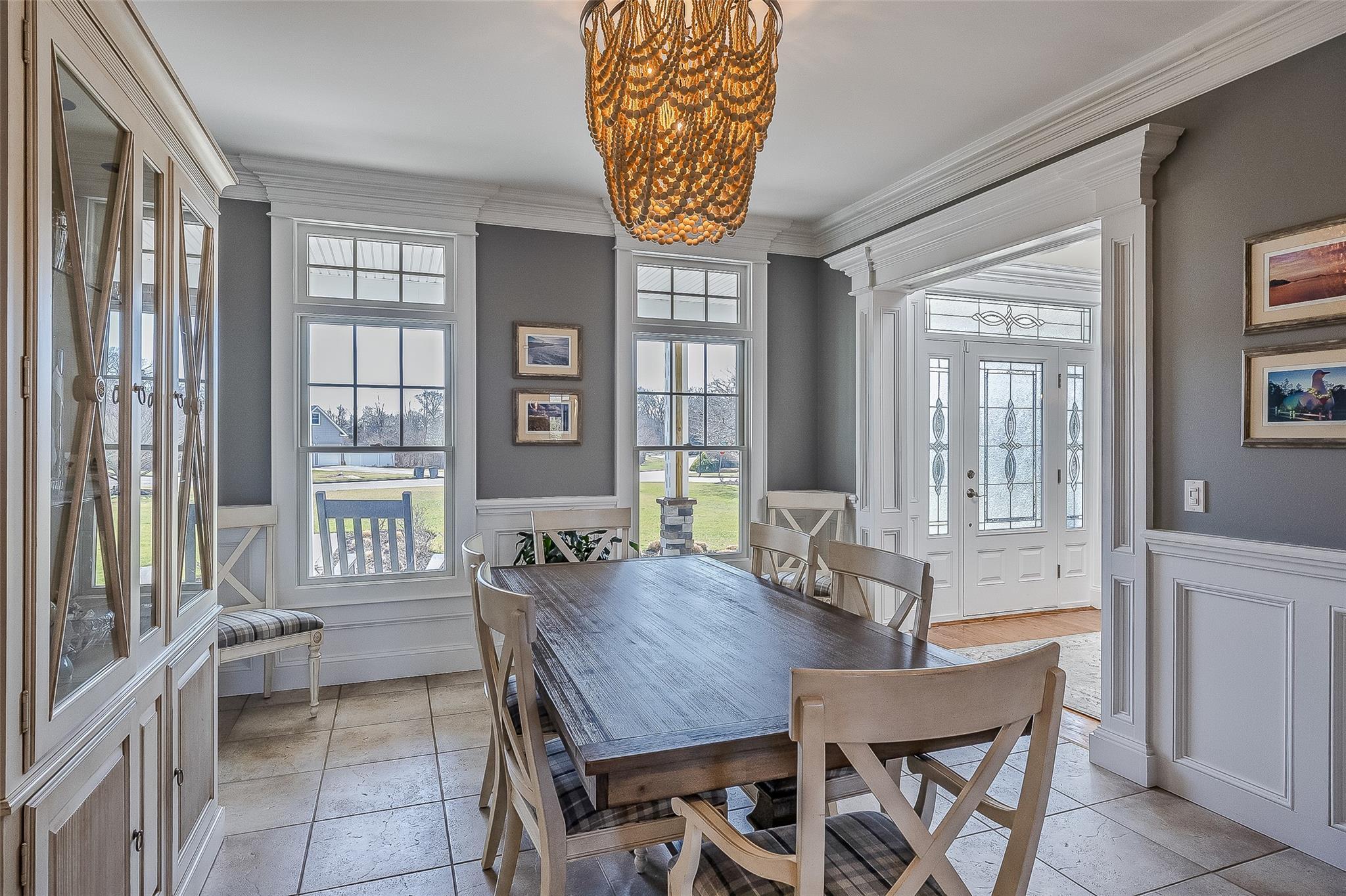 Single Family Hampton  Suffolk County, NY 11934, MLS-836349-14
