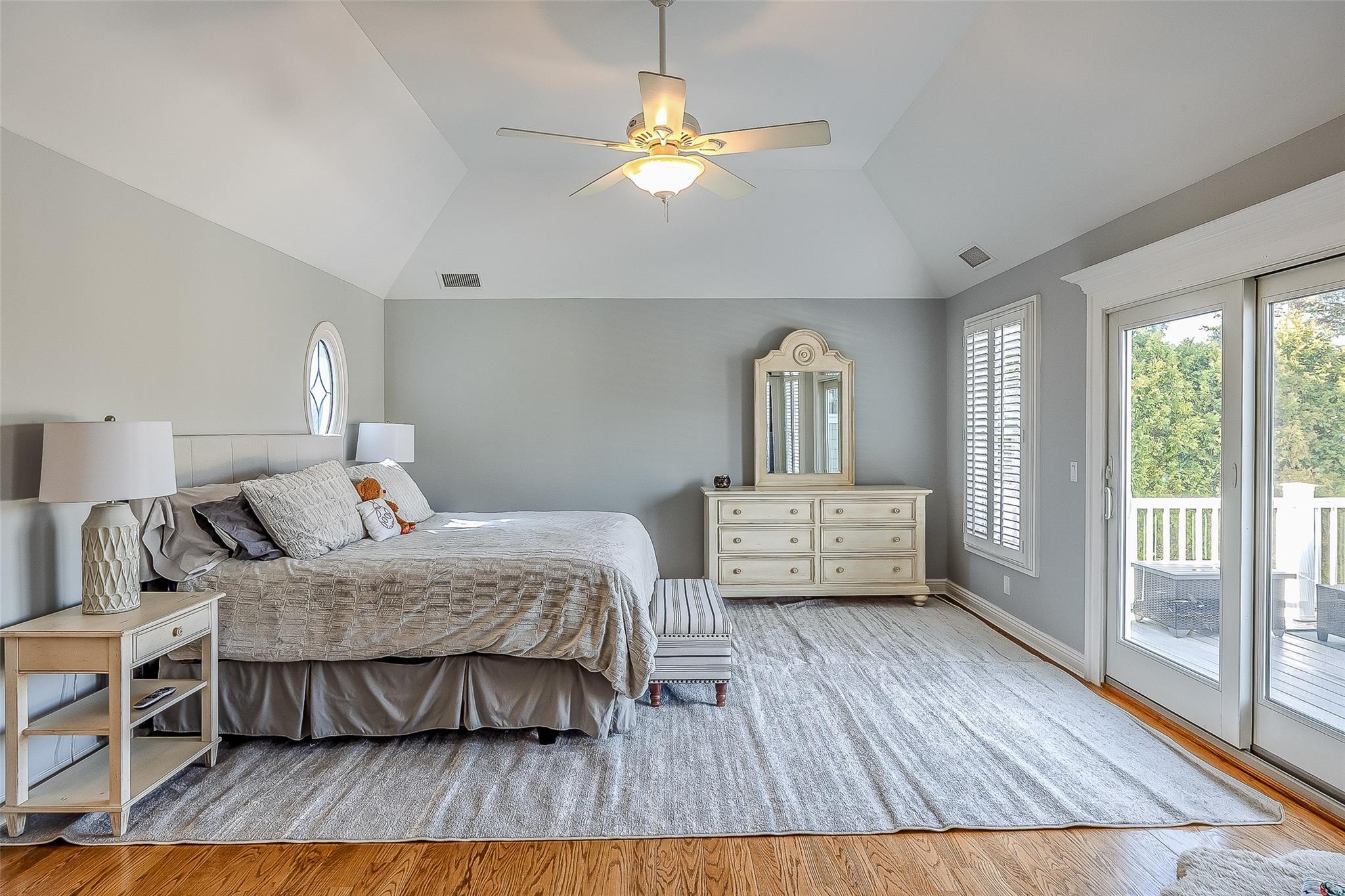 Single Family Hampton  Suffolk County, NY 11934, MLS-836349-17