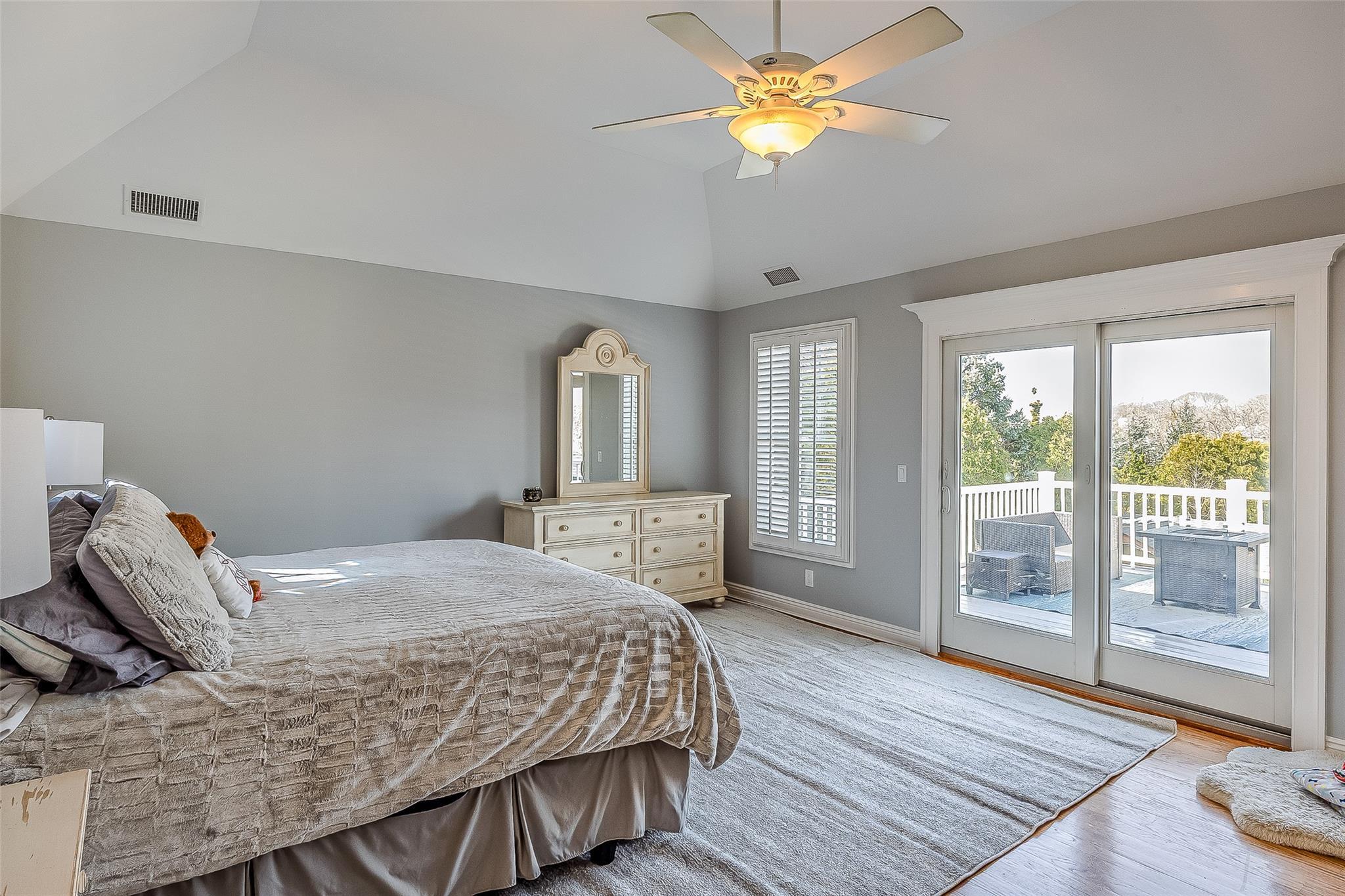 Single Family Hampton  Suffolk County, NY 11934, MLS-836349-18