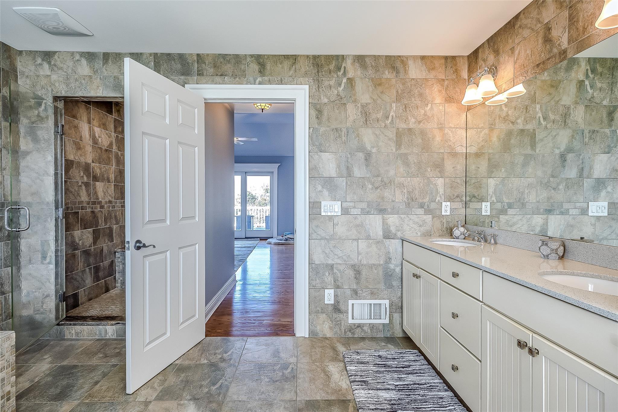 Single Family Hampton  Suffolk County, NY 11934, MLS-836349-19