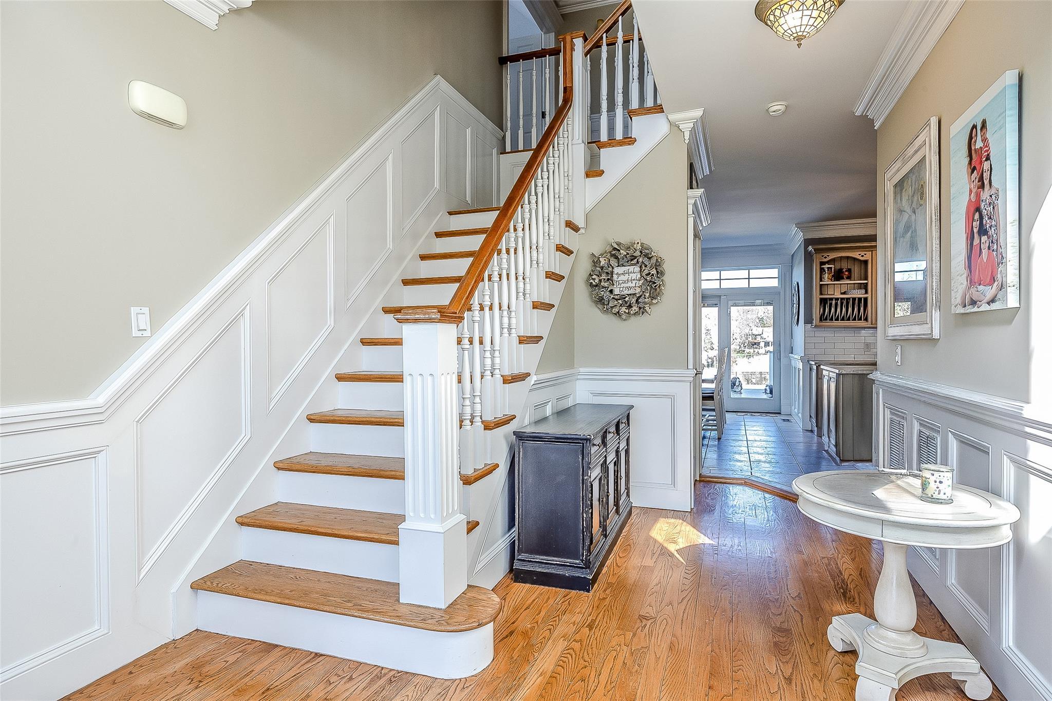 Single Family Hampton  Suffolk County, NY 11934, MLS-836349-2