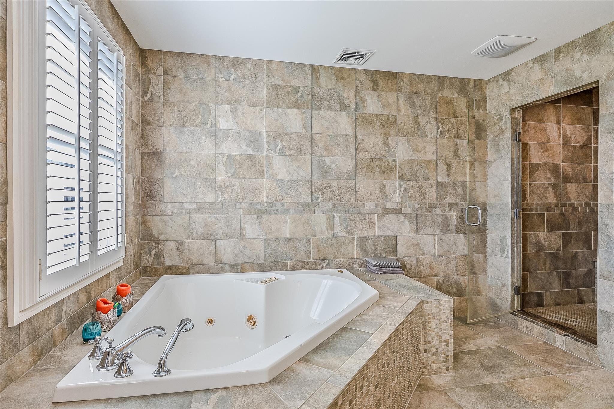 Single Family Hampton  Suffolk County, NY 11934, MLS-836349-20