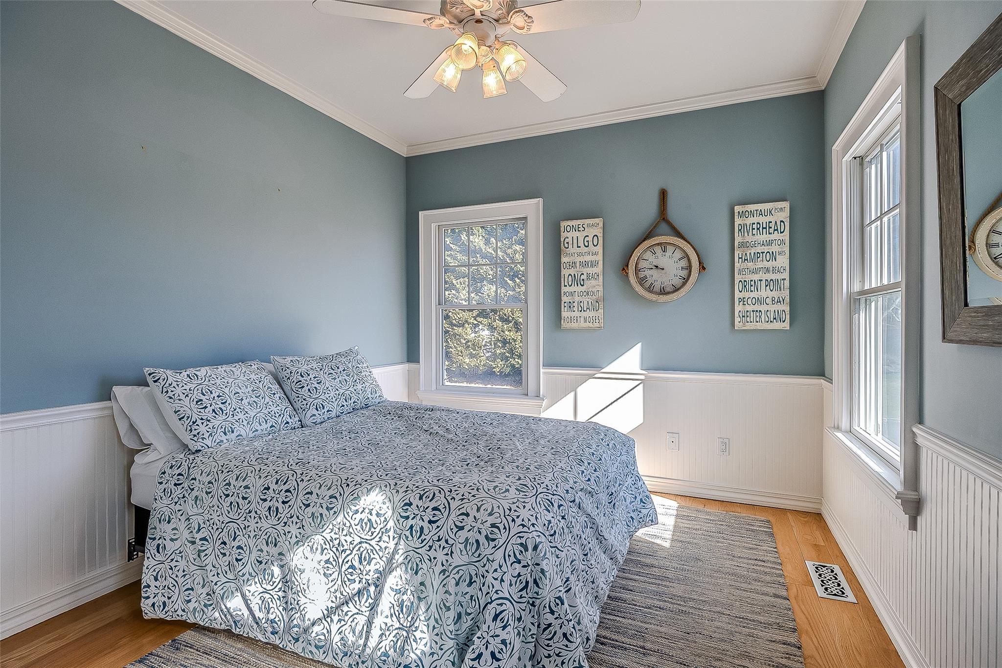 Single Family Hampton  Suffolk County, NY 11934, MLS-836349-21
