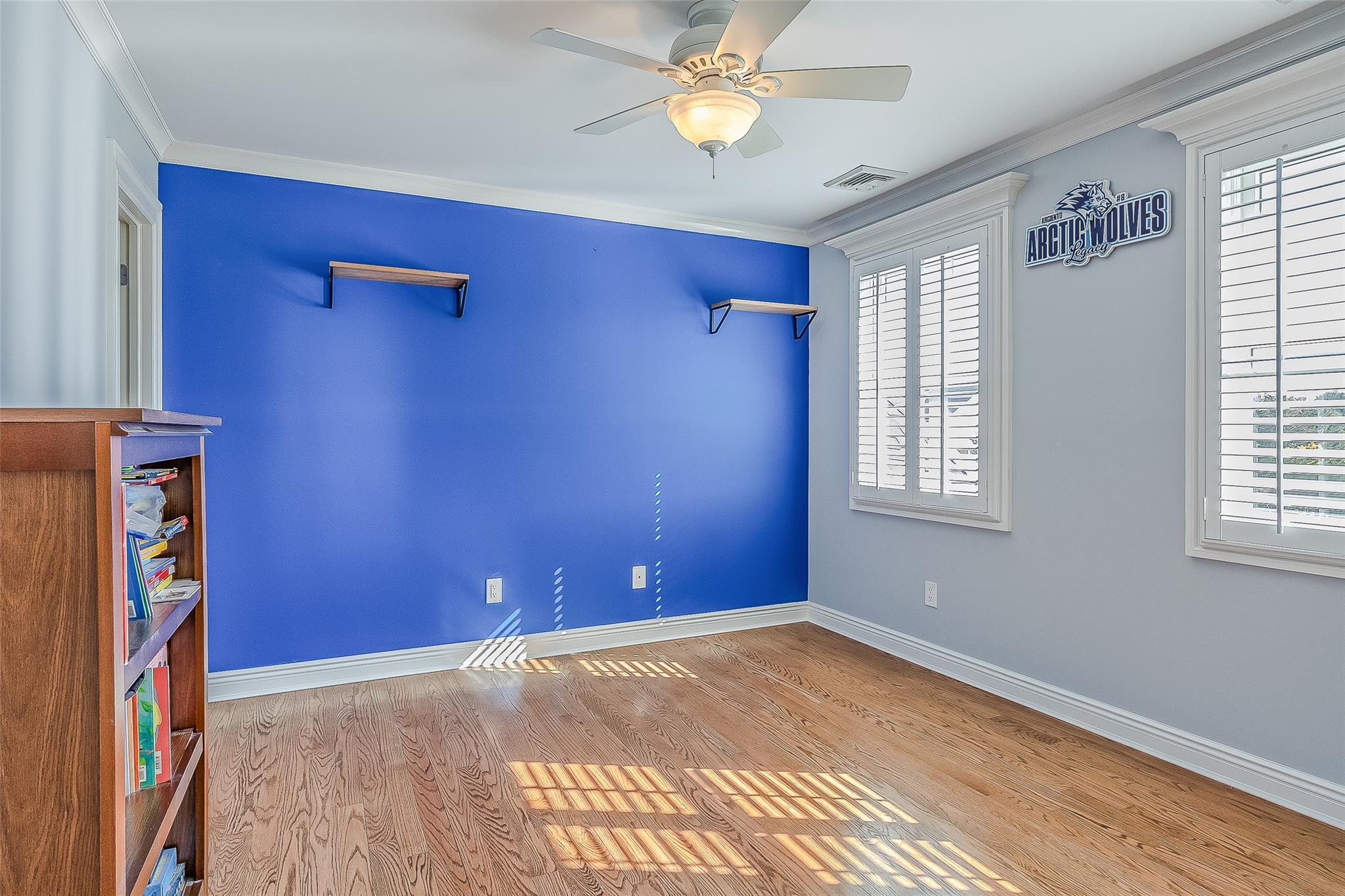 Single Family Hampton  Suffolk County, NY 11934, MLS-836349-25