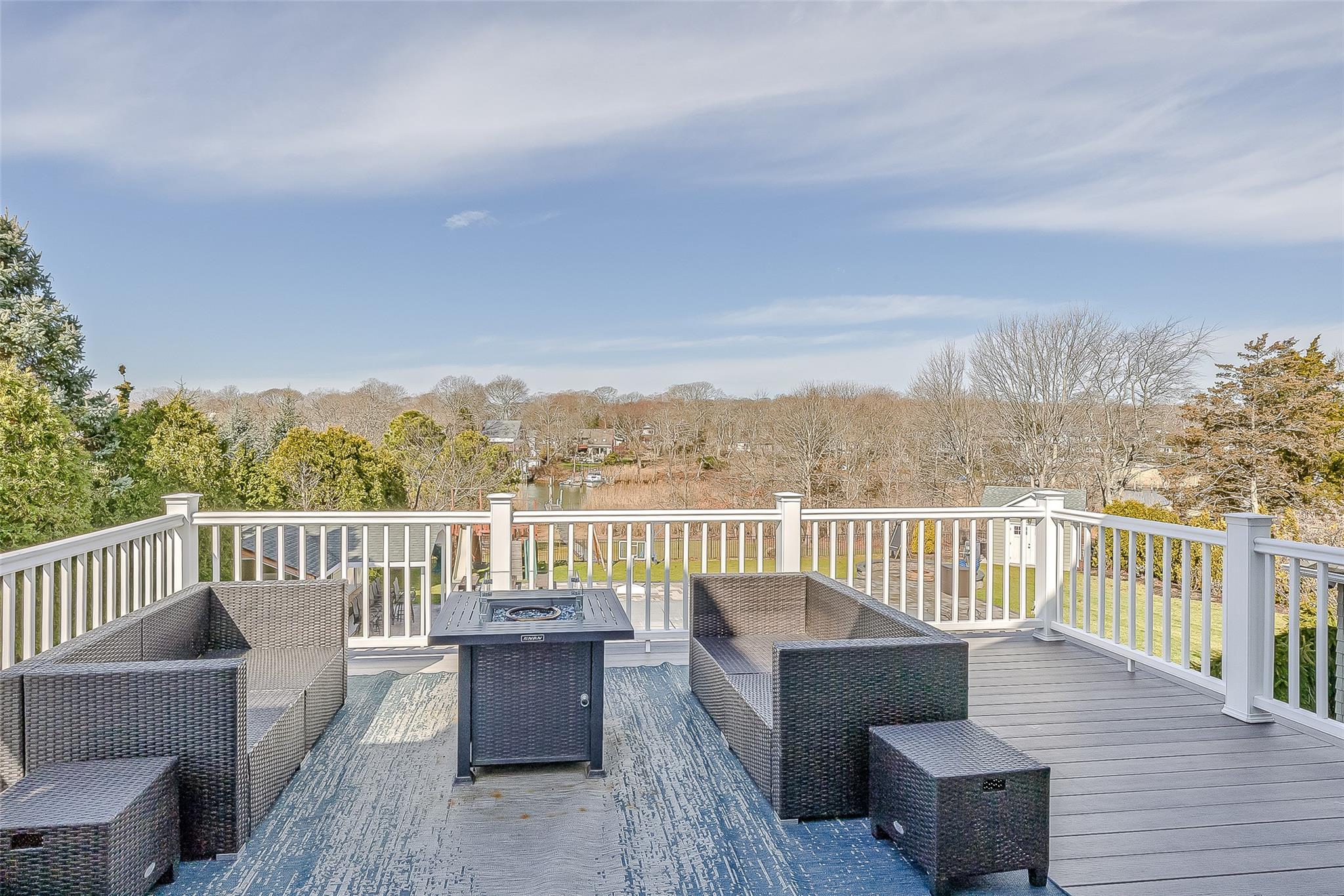 Single Family Hampton  Suffolk County, NY 11934, MLS-836349-29