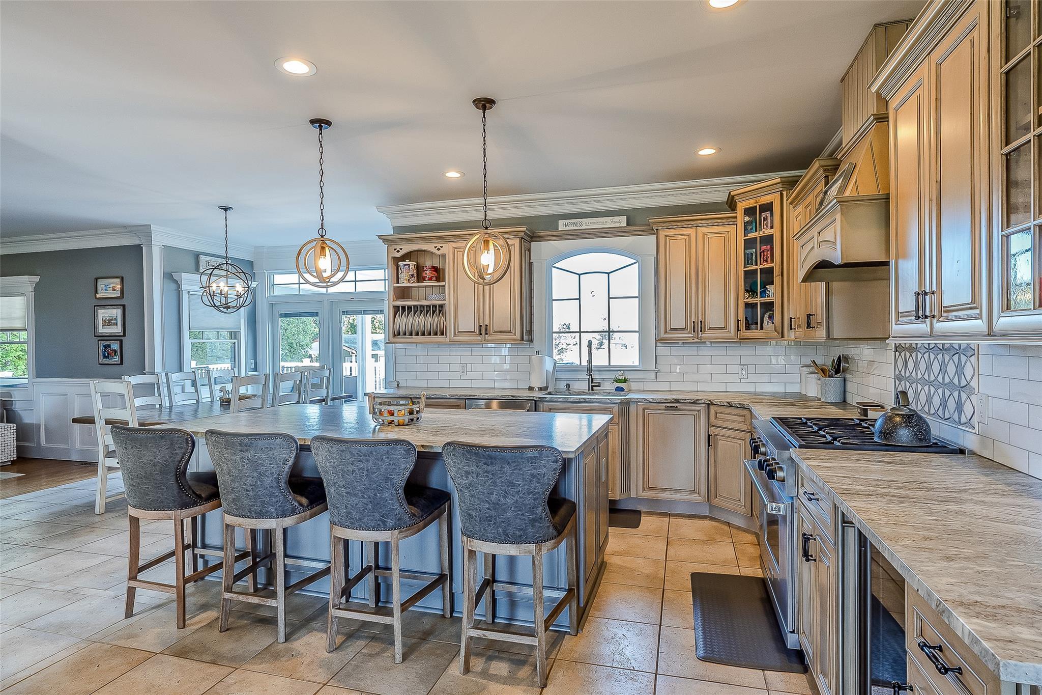 Single Family Hampton  Suffolk County, NY 11934, MLS-836349-3