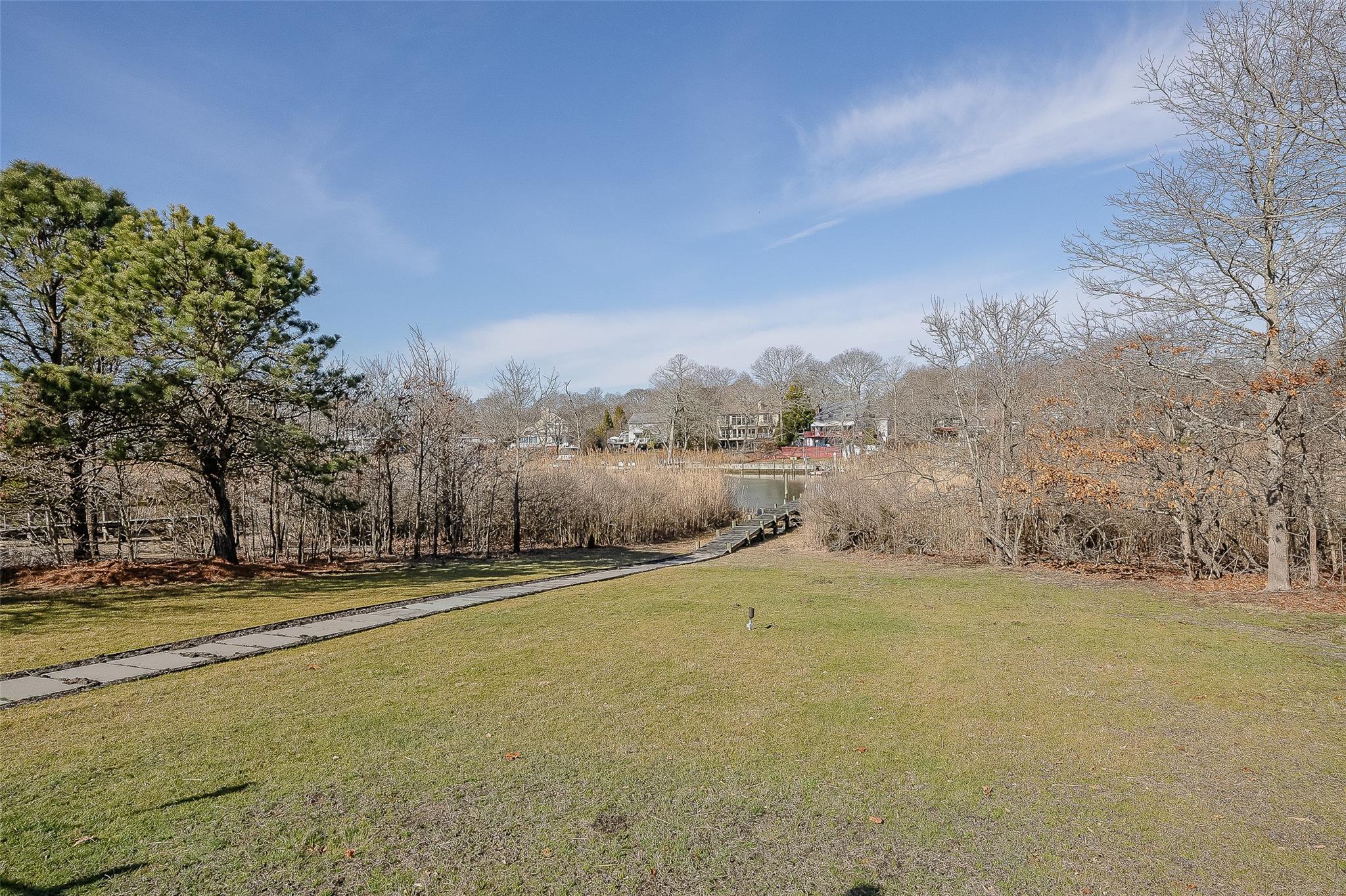 Single Family Hampton  Suffolk County, NY 11934, MLS-836349-31
