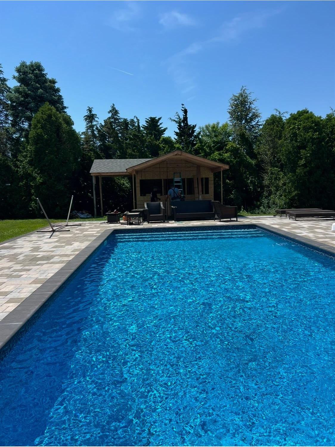 Single Family Hampton  Suffolk County, NY 11934, MLS-836349-34