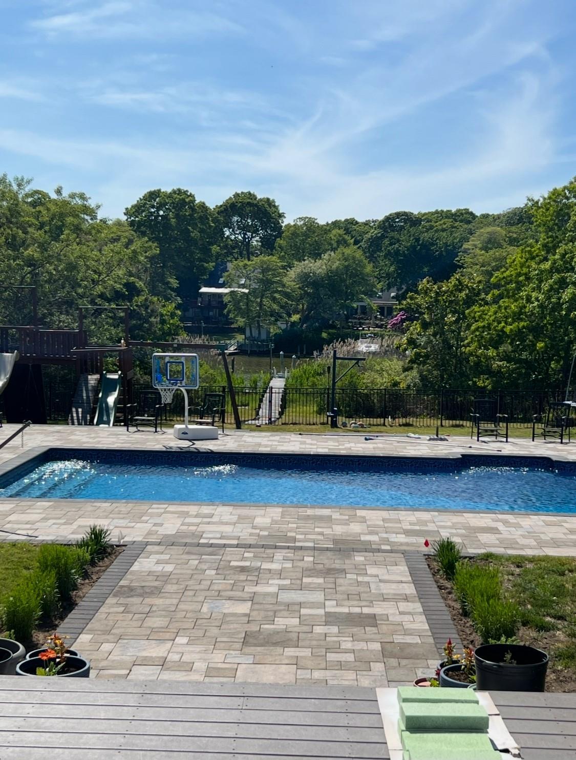 Single Family Hampton  Suffolk County, NY 11934, MLS-836349-35
