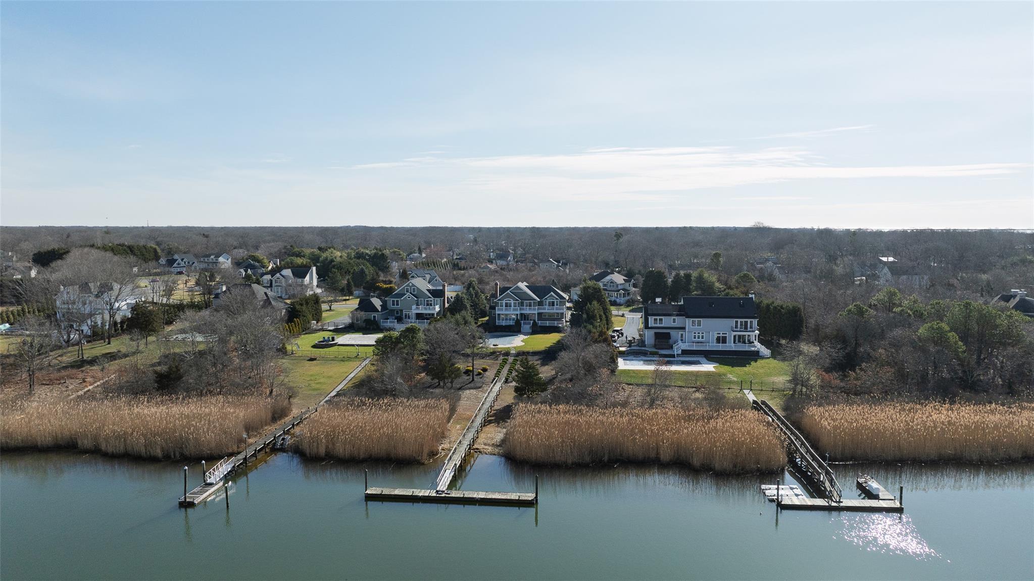 Single Family Hampton  Suffolk County, NY 11934, MLS-836349-44