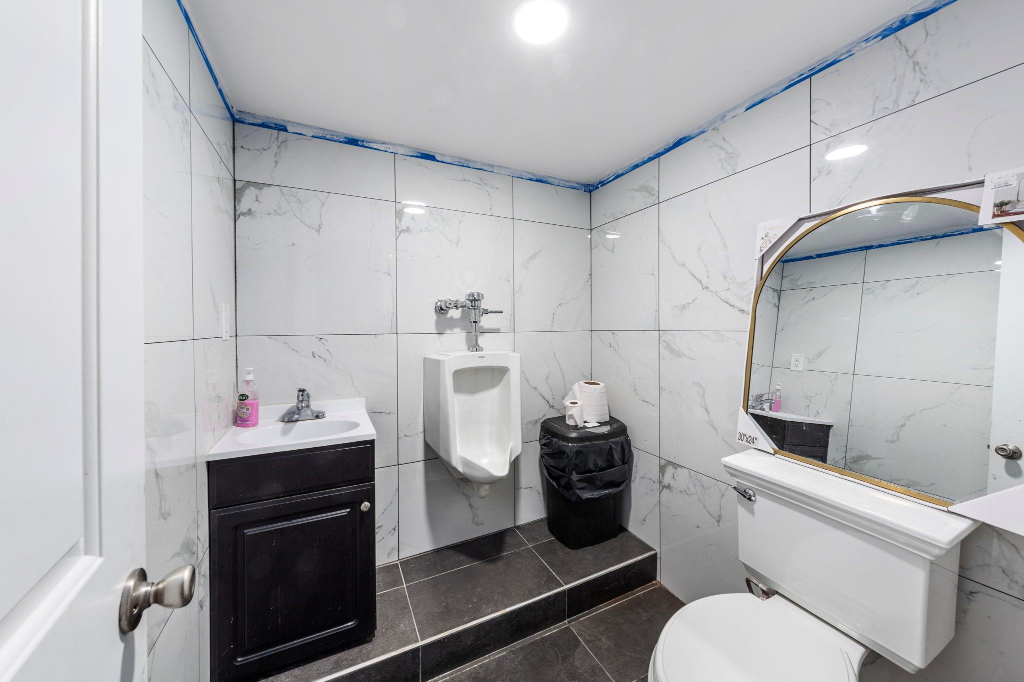 Commercial Sale Flushing  Brooklyn, NY 11237, MLS-836350-26