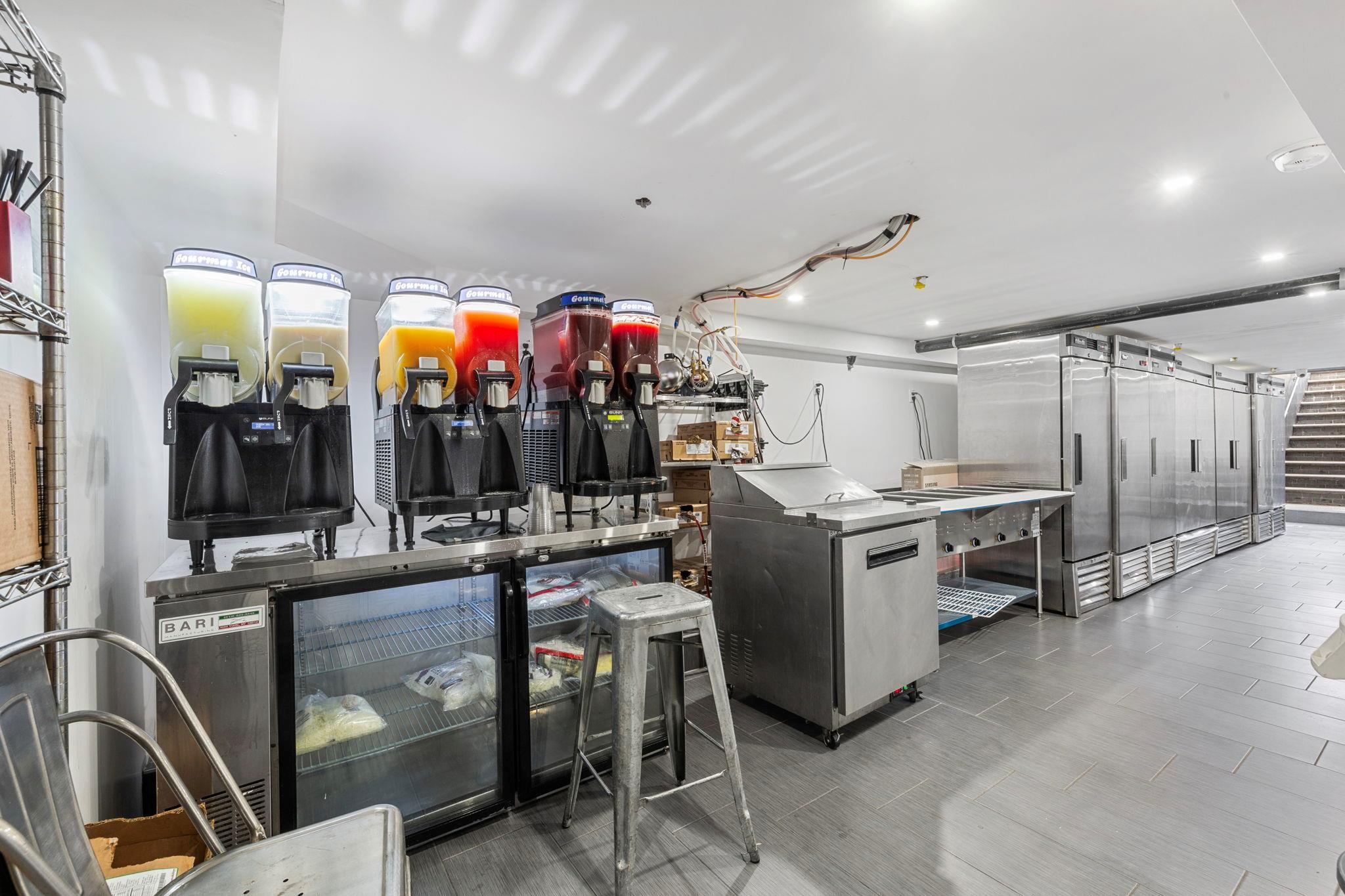 Commercial Sale Flushing  Brooklyn, NY 11237, MLS-836350-27
