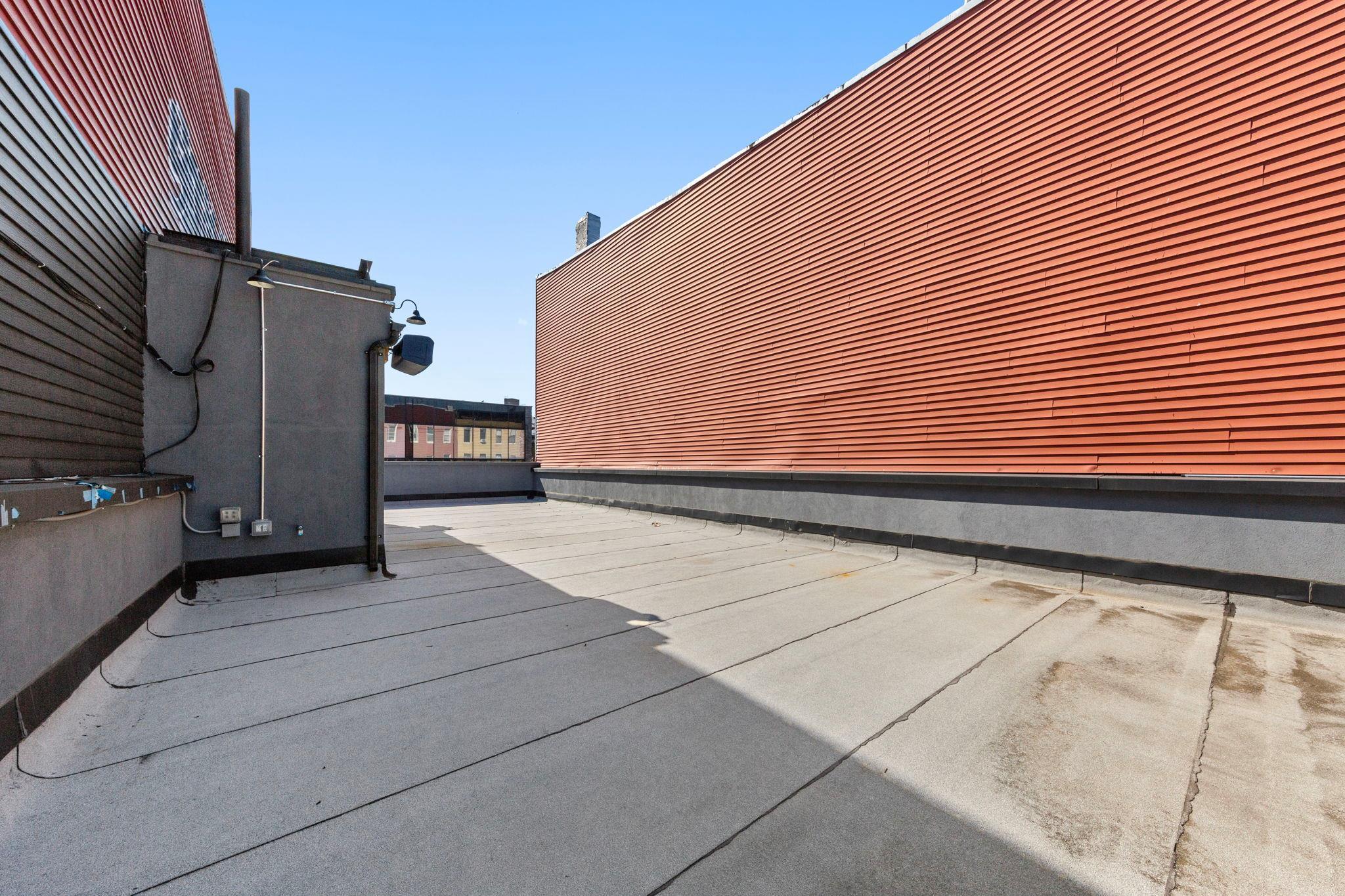 Commercial Sale Flushing  Brooklyn, NY 11237, MLS-836350-29