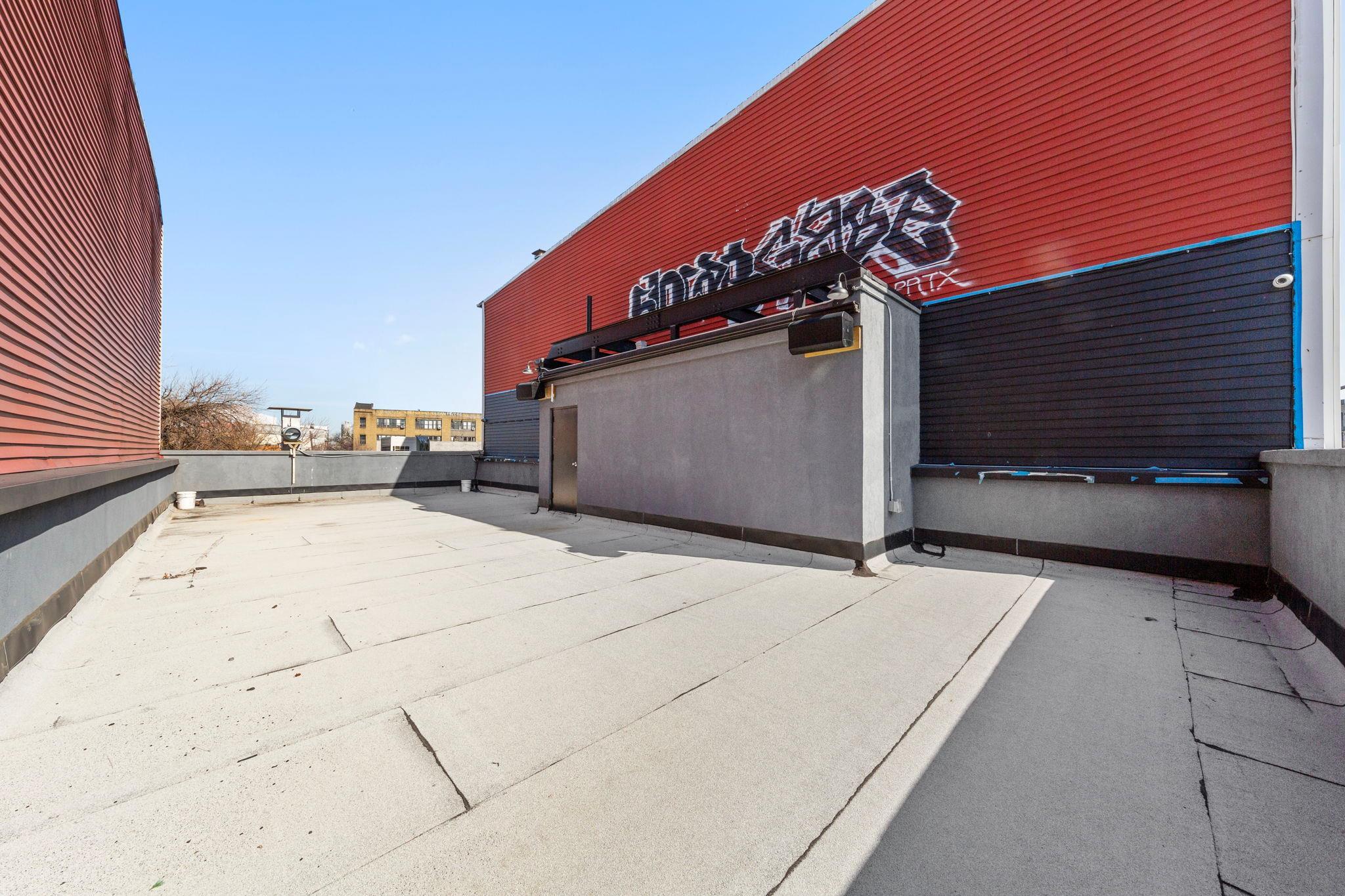 Commercial Sale Flushing  Brooklyn, NY 11237, MLS-836350-30