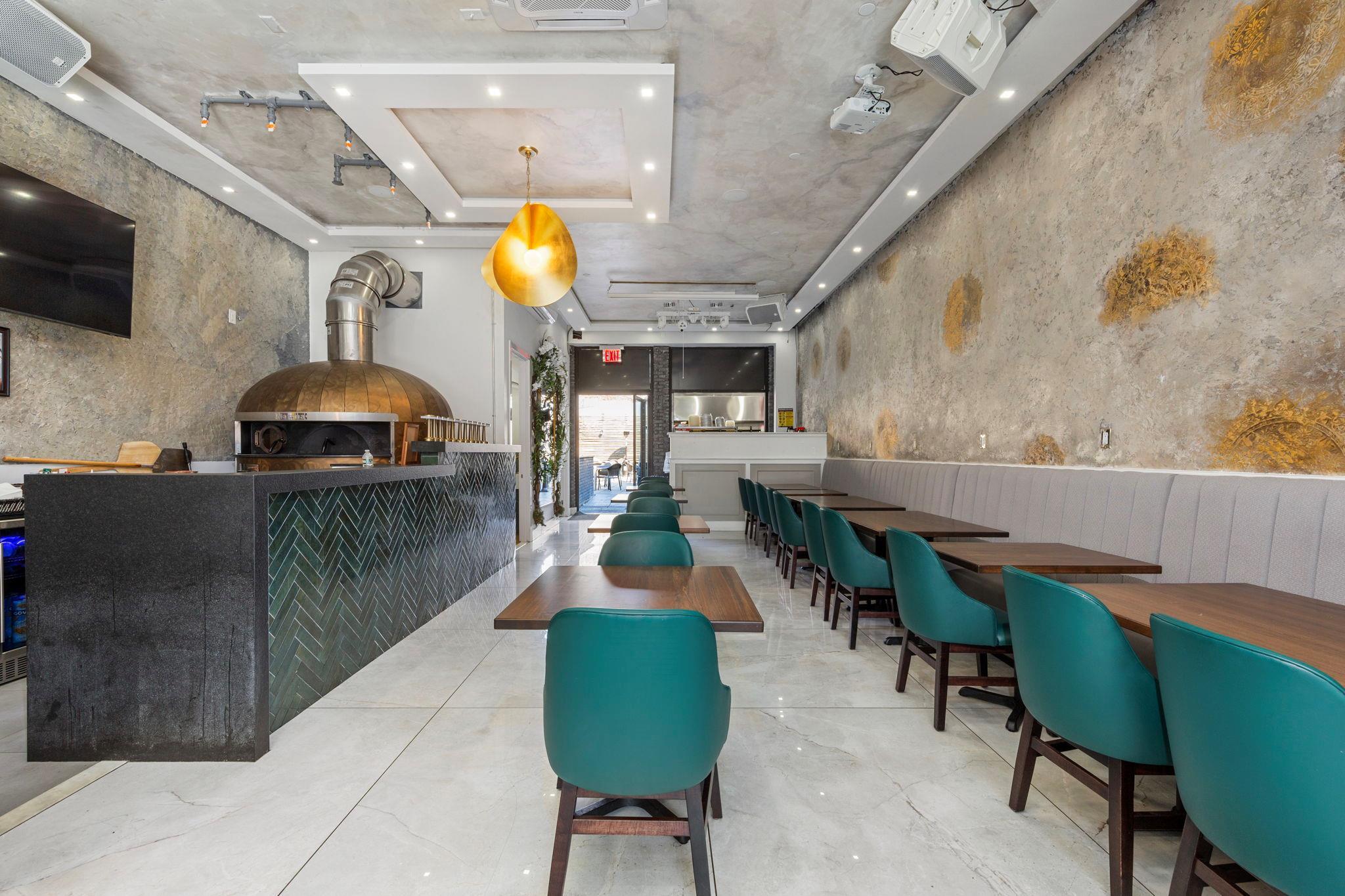 Commercial Sale Flushing  Brooklyn, NY 11237, MLS-836350-6