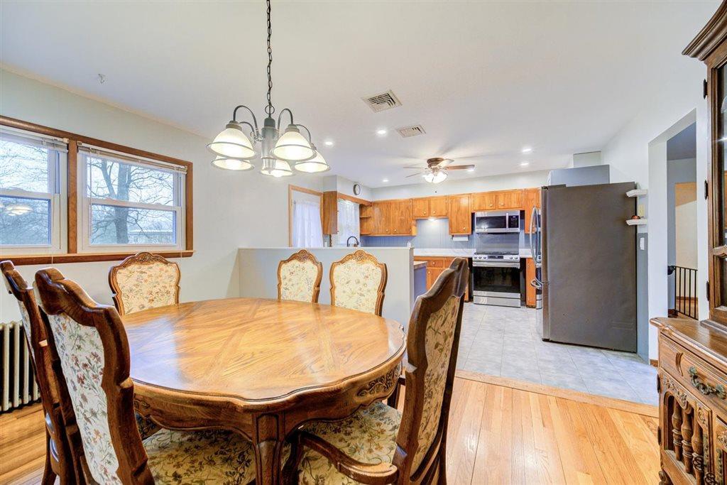 Single Family Provost  Rockland County, NY 10901, MLS-836355-10