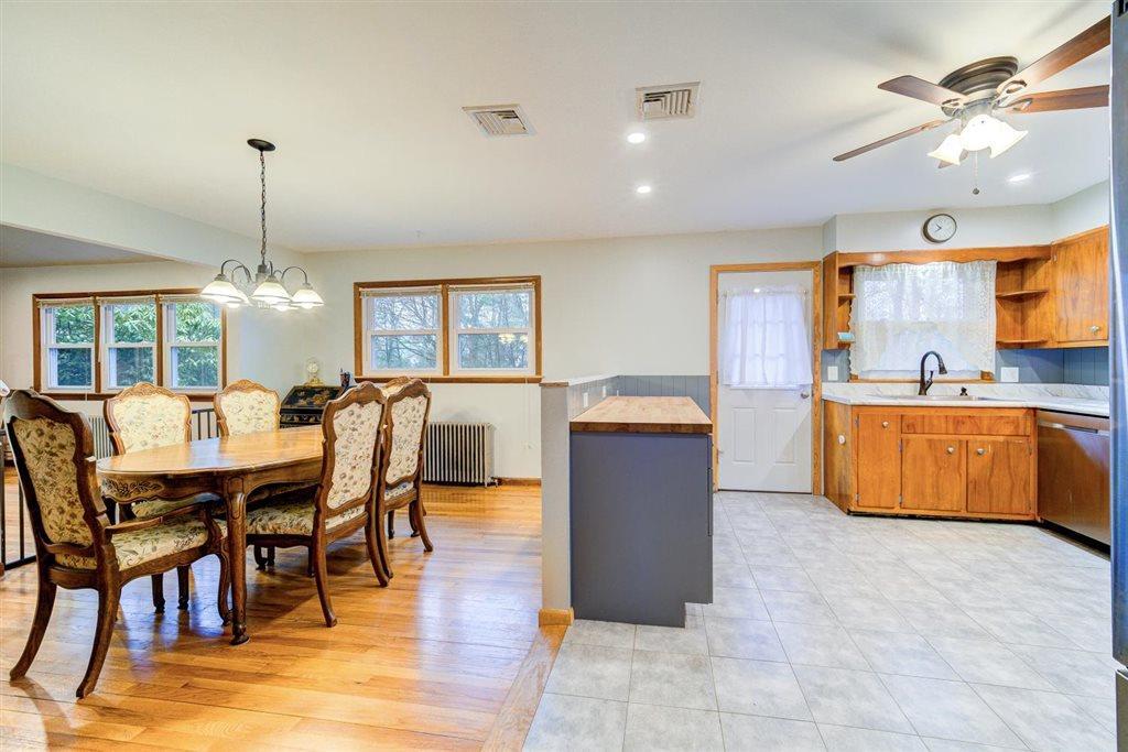Single Family Provost  Rockland County, NY 10901, MLS-836355-11