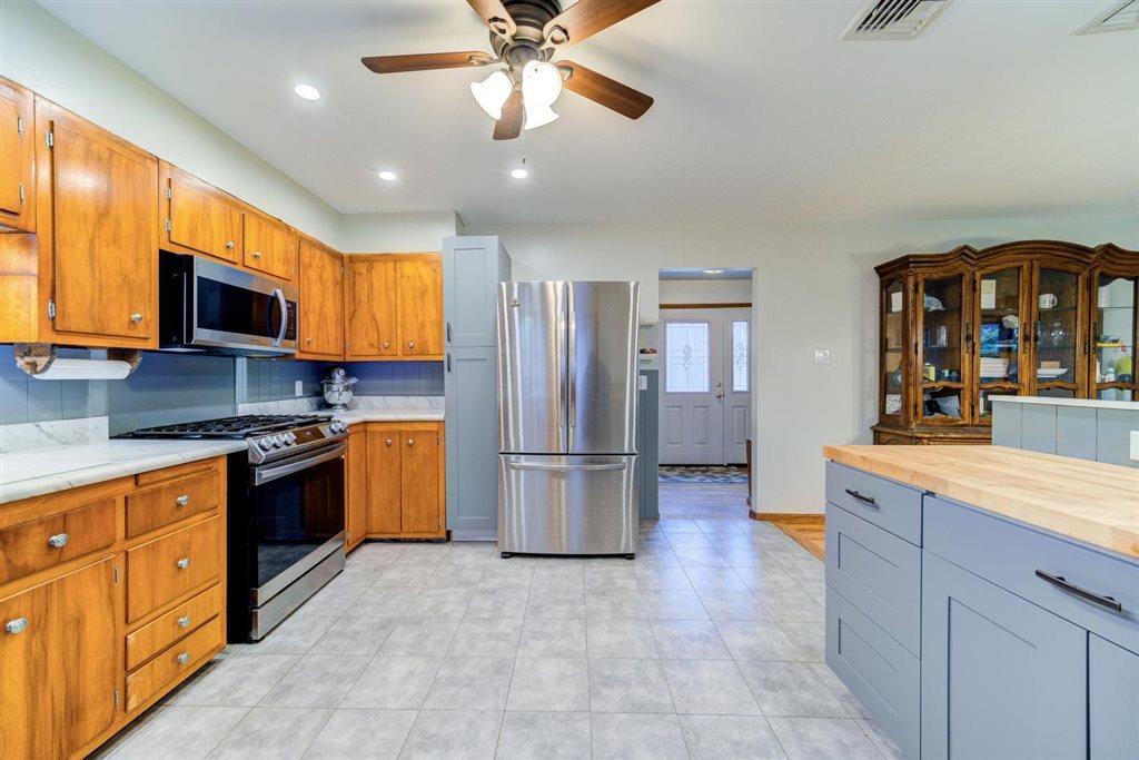 Single Family Provost  Rockland County, NY 10901, MLS-836355-12