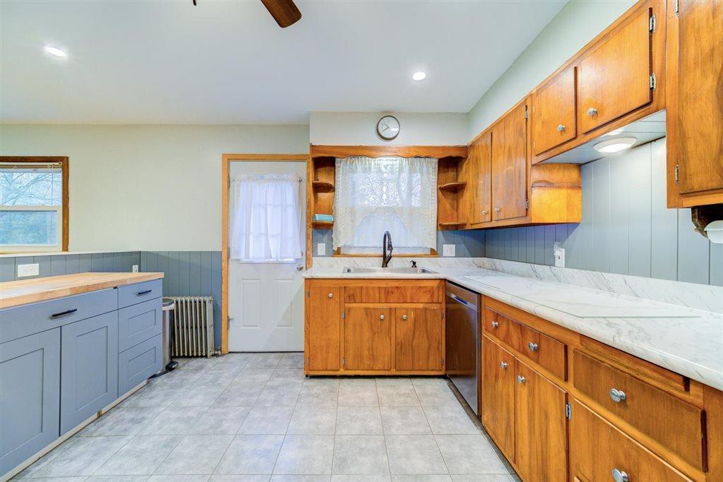 Single Family Provost  Rockland County, NY 10901, MLS-836355-14