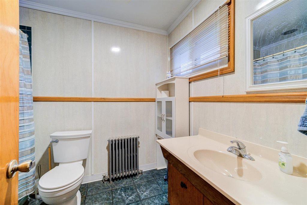 Single Family Provost  Rockland County, NY 10901, MLS-836355-15