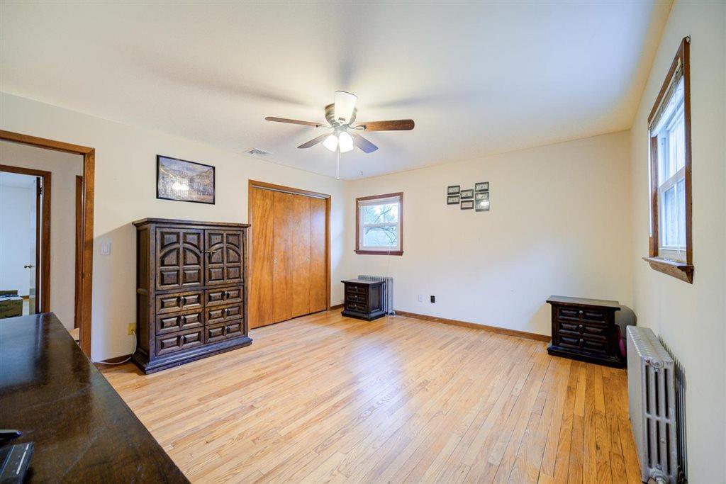 Single Family Provost  Rockland County, NY 10901, MLS-836355-16