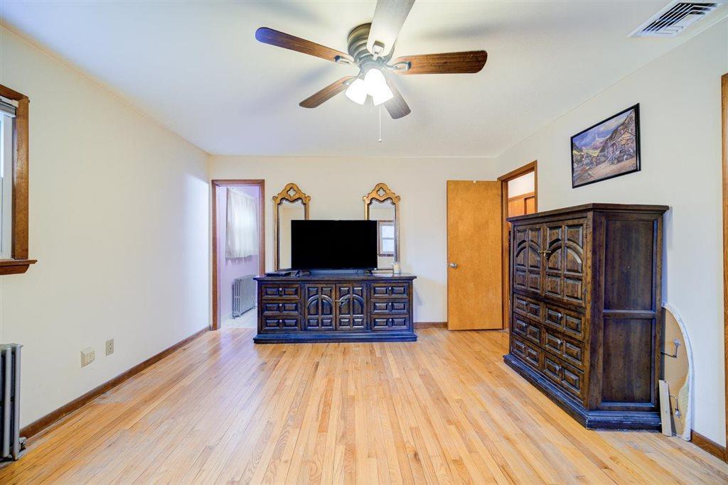 Single Family Provost  Rockland County, NY 10901, MLS-836355-18