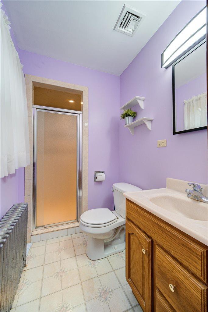 Single Family Provost  Rockland County, NY 10901, MLS-836355-19