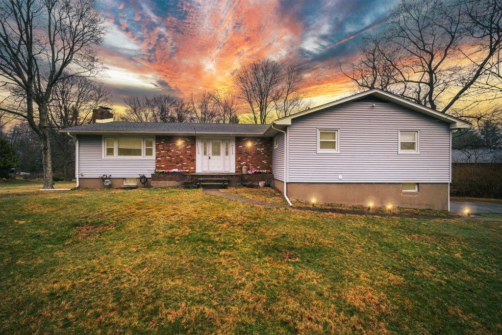 Single Family Provost  Rockland County, NY 10901, MLS-836355-2