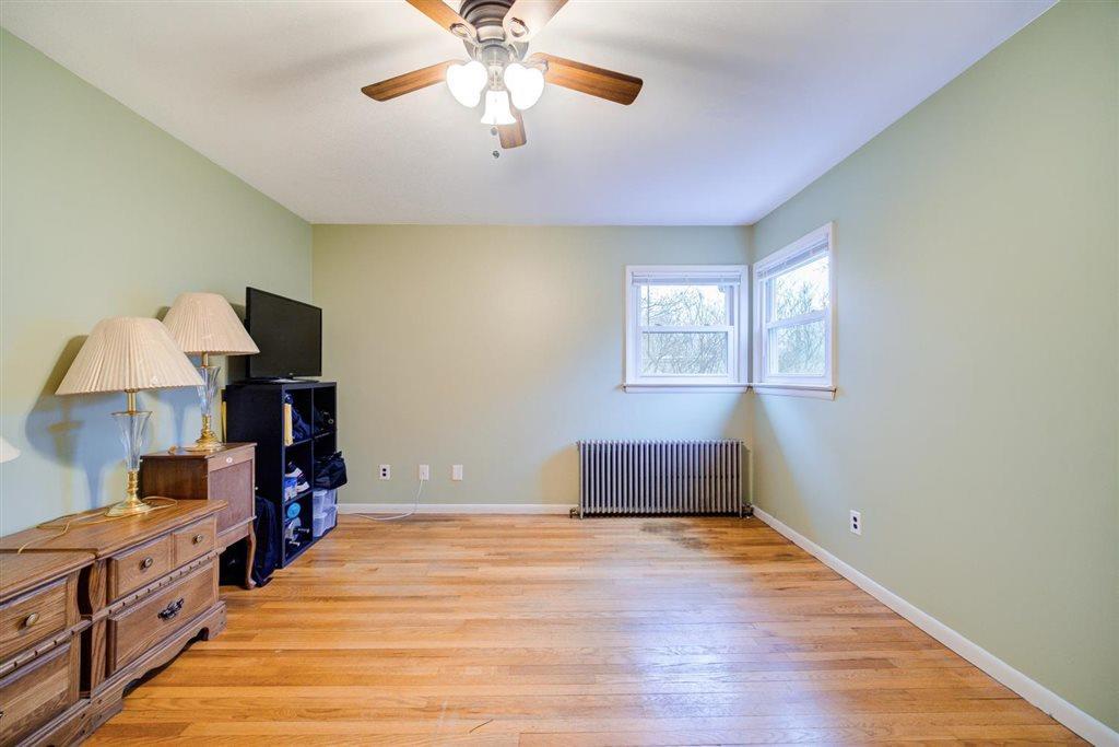 Single Family Provost  Rockland County, NY 10901, MLS-836355-20