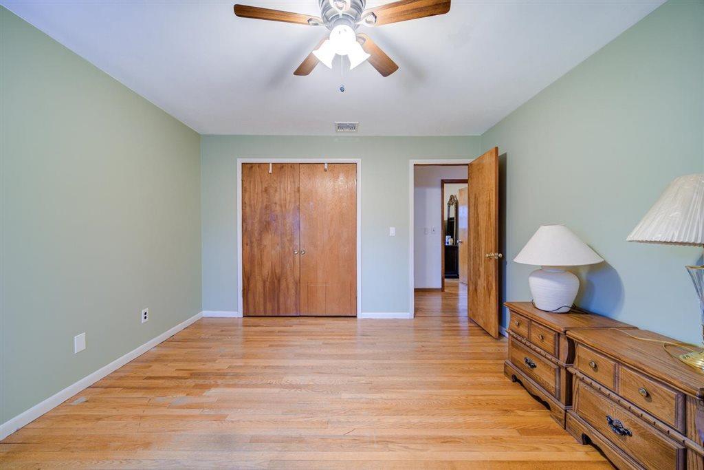Single Family Provost  Rockland County, NY 10901, MLS-836355-21