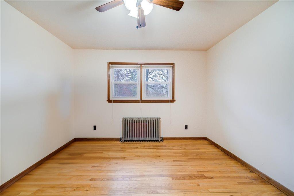 Single Family Provost  Rockland County, NY 10901, MLS-836355-22