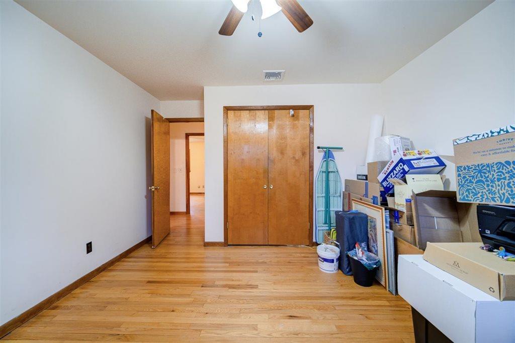 Single Family Provost  Rockland County, NY 10901, MLS-836355-23