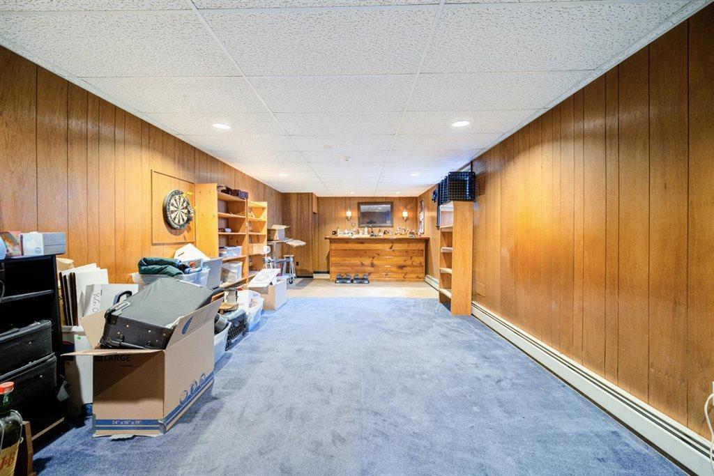 Single Family Provost  Rockland County, NY 10901, MLS-836355-24