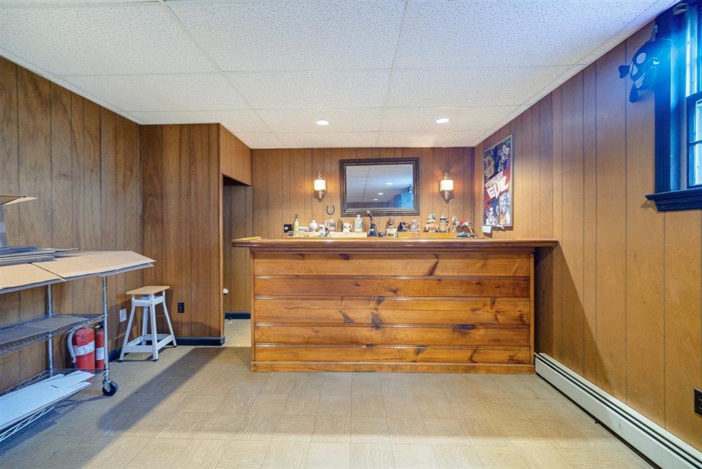 Single Family Provost  Rockland County, NY 10901, MLS-836355-25