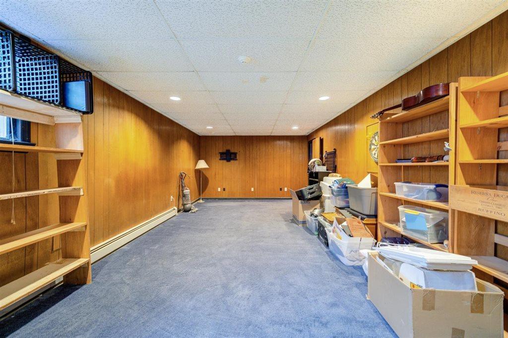 Single Family Provost  Rockland County, NY 10901, MLS-836355-26