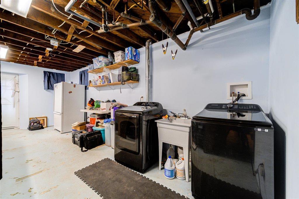 Single Family Provost  Rockland County, NY 10901, MLS-836355-27