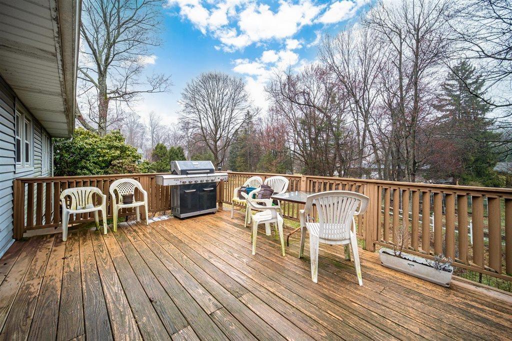 Single Family Provost  Rockland County, NY 10901, MLS-836355-28