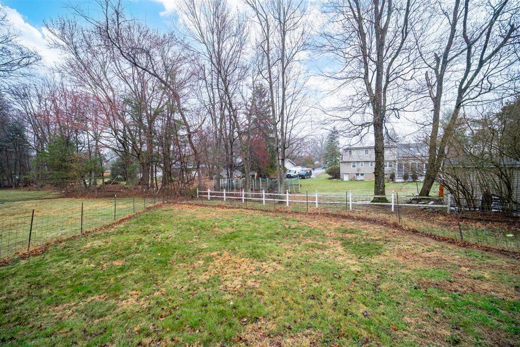 Single Family Provost  Rockland County, NY 10901, MLS-836355-29