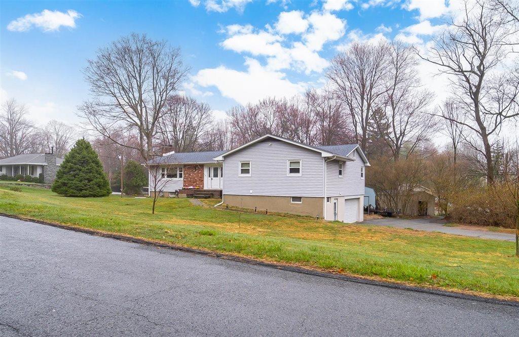 Single Family Provost  Rockland County, NY 10901, MLS-836355-3