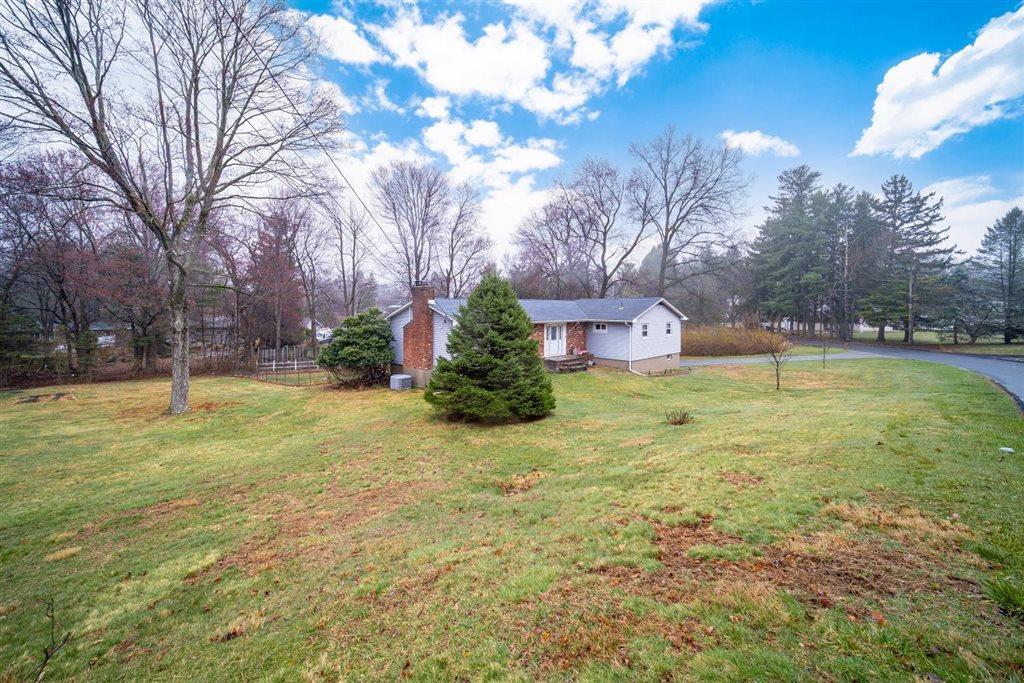 Single Family Provost  Rockland County, NY 10901, MLS-836355-31