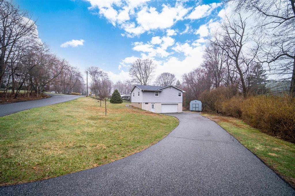 Single Family Provost  Rockland County, NY 10901, MLS-836355-4