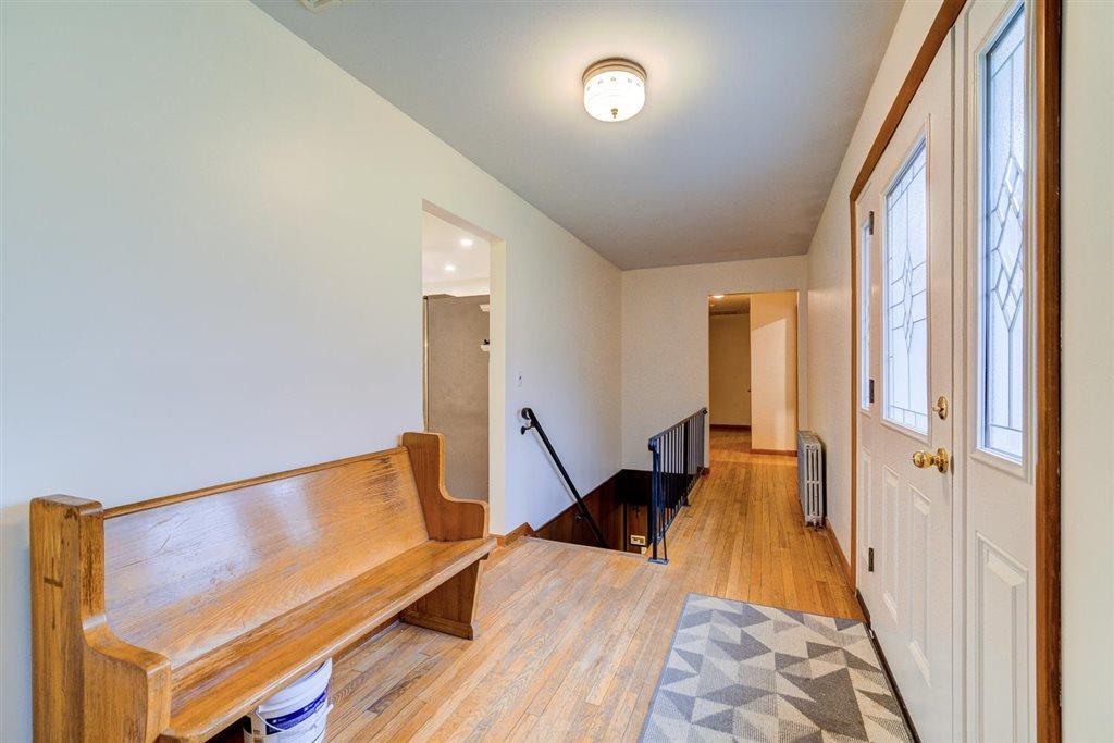Single Family Provost  Rockland County, NY 10901, MLS-836355-5