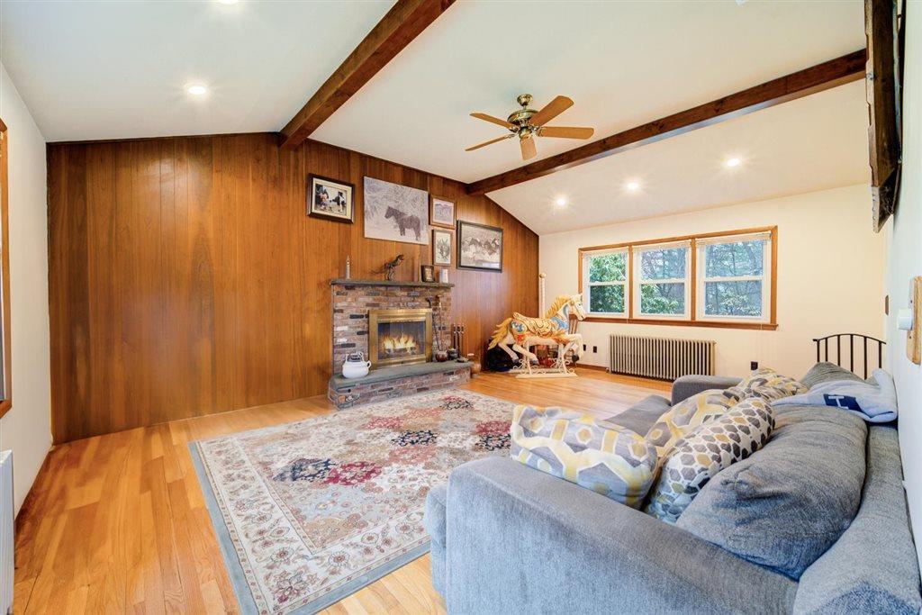 Single Family Provost  Rockland County, NY 10901, MLS-836355-6