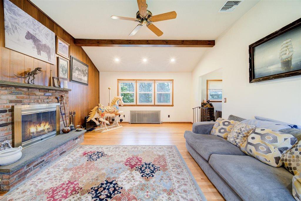 Single Family Provost  Rockland County, NY 10901, MLS-836355-7