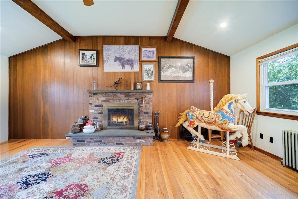 Single Family Provost  Rockland County, NY 10901, MLS-836355-8