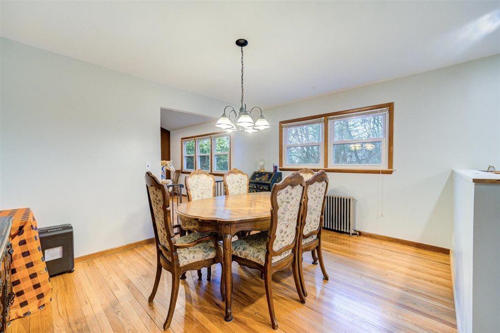 Single Family Provost  Rockland County, NY 10901, MLS-836355-9
